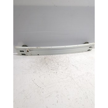 REFUERZO PARAGOLPES TRASERO 850904EA0B 