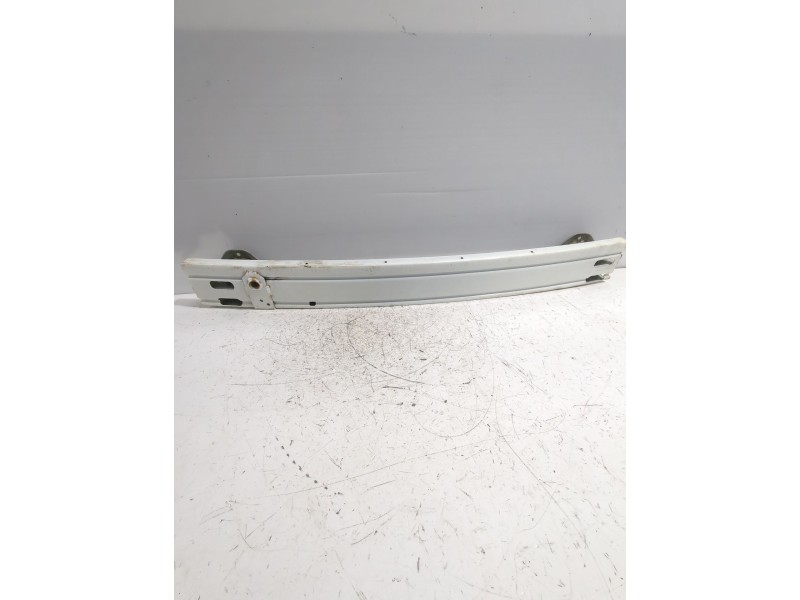 Recambio de refuerzo paragolpes trasero para nissan qashqai ii (j11, j11_) 1.5 dci referencia OEM IAM 850904EA0B  