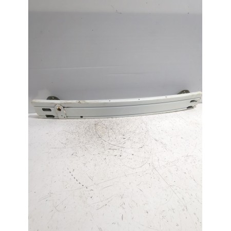 Recambio de refuerzo paragolpes trasero para nissan qashqai ii (j11, j11_) 1.5 dci referencia OEM IAM 850904EA0B  