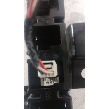 Recambio de mando luces para nissan qashqai ii (j11, j11_) 1.5 dci referencia OEM IAM HV02B  