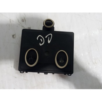 MODULO ELECTRONICO 5Q0959592 