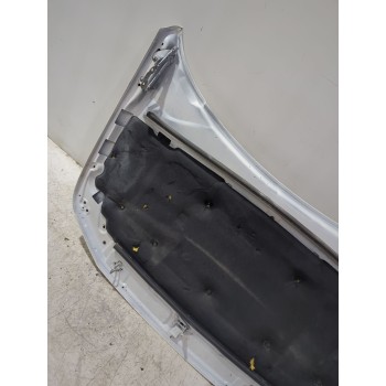 Recambio de capot para land rover freelander 2 (l359) 2.2 td4 4x4 referencia OEM IAM LR006694  