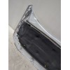 Recambio de capot para land rover freelander 2 (l359) 2.2 td4 4x4 referencia OEM IAM LR006694  