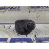 Recambio de guarnecidos palanca cambio para seat altea (5p1) 1.6 tdi referencia OEM IAM 5P0863279  