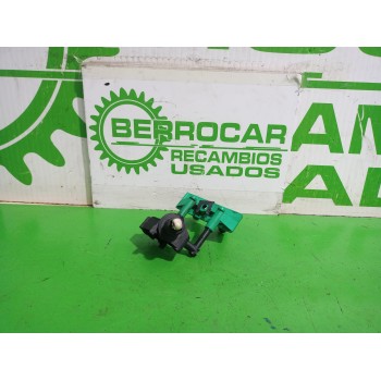 BOMBA EMBRAGUE 1746859 