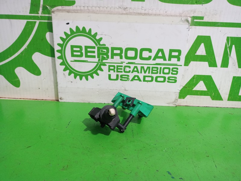 Recambio de bomba embrague para ford focus berlina (cak) trend referencia OEM IAM 1746859  