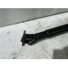Recambio de transmision central para hyundai ix35 (lm, el, elh) 2.0 crdi 4wd referencia OEM IAM 493002S000  