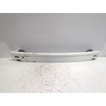 Recambio de refuerzo paragolpes trasero para nissan qashqai ii (j11, j11_) 1.5 dci referencia OEM IAM 850904EA0B  