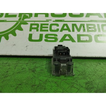 Recambio de luz interior para renault espace iv (jk0) 2.2 dci turbodiesel referencia OEM IAM 7700771935  