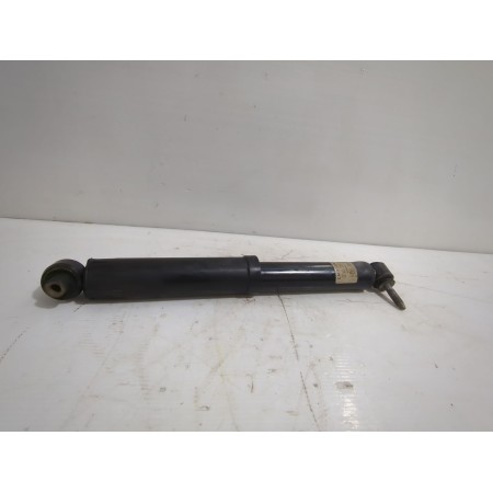 Recambio de amortiguador trasero izquierdo para nissan qashqai ii (j11, j11_) 1.5 dci referencia OEM IAM 562104EA2C  