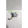 Recambio de centralita airbag para peugeot 407 (6d_) 1.6 hdi 110 (6d9hzc, 6d9hyc) referencia OEM IAM 216102810  