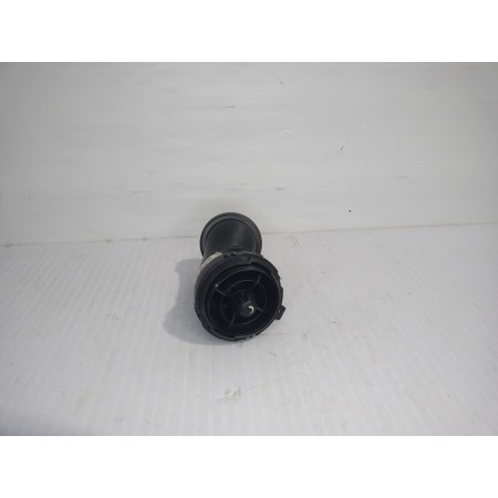 Recambio de rejilla aireadora para mini mini (r56) cooper referencia OEM IAM 51452754452  