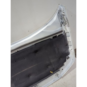 Recambio de capot para land rover freelander 2 (l359) 2.2 td4 4x4 referencia OEM IAM LR006694  