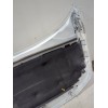 Recambio de capot para land rover freelander 2 (l359) 2.2 td4 4x4 referencia OEM IAM LR006694  