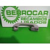 Recambio de asidero techo para bmw serie 3 touring (e91) 2.0 16v referencia OEM IAM 9143530  