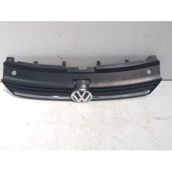 REJILLA DELANTERA 6C0853651EWYR 