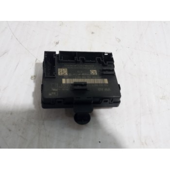 Recambio de modulo electronico para volkswagen golf vii lim. (5g1) comfortline bluemotion referencia OEM IAM 5Q0959592  