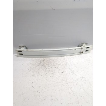 Recambio de refuerzo paragolpes trasero para nissan qashqai ii (j11, j11_) 1.5 dci referencia OEM IAM 850904EA0B  