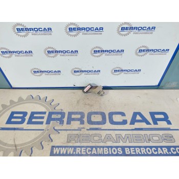 TENSOR CORREA AUXILIAR A6682002270 