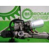 Recambio de cremallera direccion para citroën c3 1.4 hdi sx referencia OEM IAM 1674121080  