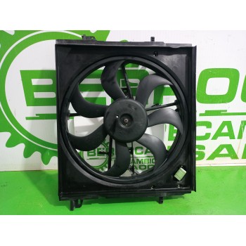 ELECTROVENTILADOR 214814EB0B 