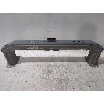 REFUERZO PARAGOLPES DELANTERO 6H5217F021AD 