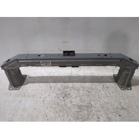 Recambio de refuerzo paragolpes delantero para land rover freelander 2 (l359) 2.2 td4 4x4 referencia OEM IAM 6H5217F021AD  