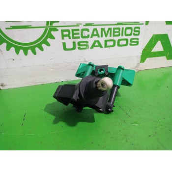 Recambio de bomba embrague para ford focus berlina (cak) trend referencia OEM IAM 1746859  