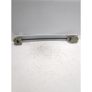 Recambio de refuerzo paragolpes trasero para nissan qashqai ii (j11, j11_) 1.5 dci referencia OEM IAM 850904EA0B  