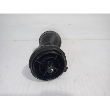 Recambio de rejilla aireadora para mini mini (r56) cooper referencia OEM IAM 51452754452  