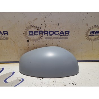 CARCASA RETROVISOR DERECHO VM607EHR 