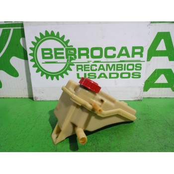 Recambio de deposito servo para citroën xsara berlina 1.9 d sx referencia OEM IAM 9605687880  