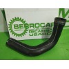 Recambio de tubo intercooler para citroën evasion 1.9 turbodiesel referencia OEM IAM 55194958  