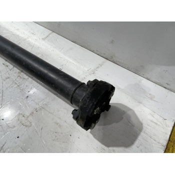 Recambio de transmision central para hyundai ix35 (lm, el, elh) 2.0 crdi 4wd referencia OEM IAM 493002S000  