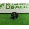 Recambio de interruptor para renault espace iv (jk0) 2.2 dci turbodiesel referencia OEM IAM 8200169589B  