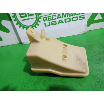 Recambio de deposito servo para citroën xsara berlina 1.9 d sx referencia OEM IAM 9605687880  