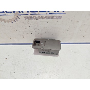 Recambio de mando elevalunas trasero izquierdo para opel insignia berlina 2.0 16v cdti referencia OEM IAM 13222231  