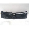 Recambio de rejilla delantera para volkswagen polo (6c1) advance bluemotion referencia OEM IAM 6C0853651EWYR  