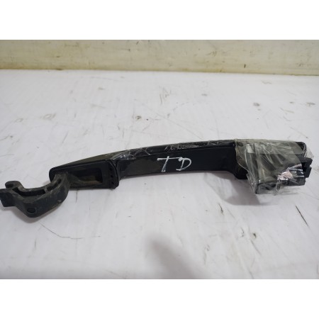 Recambio de maneta exterior trasera derecha para peugeot 308 sw envy referencia OEM IAM 910959  