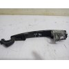 Recambio de maneta exterior trasera derecha para peugeot 308 sw envy referencia OEM IAM 910959  