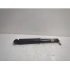 Recambio de amortiguador trasero derecho para nissan qashqai ii (j11, j11_) 1.5 dci referencia OEM IAM 562104EA2C  