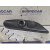 Recambio de moldura para peugeot bipper referencia OEM IAM 1354937080  