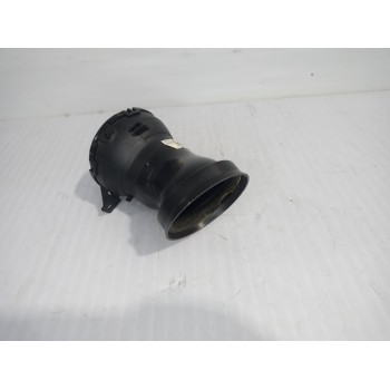 Recambio de rejilla aireadora para mini mini (r56) cooper referencia OEM IAM 51452754452  