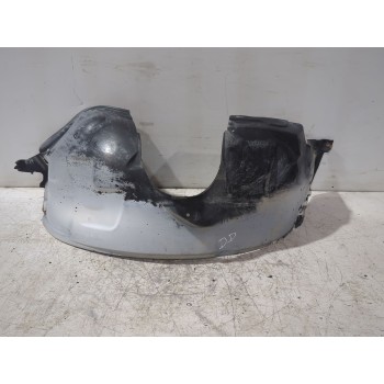 PASO RUEDA DELANTERO DERECHO 6H5216114AC 