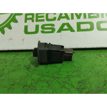Recambio de interruptor para renault espace iv (jk0) 2.2 dci turbodiesel referencia OEM IAM 8200169589B  