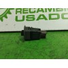 Recambio de interruptor para renault espace iv (jk0) 2.2 dci turbodiesel referencia OEM IAM 8200169589B  