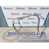 Recambio de tubos aire acondicionado para mercedes-benz clase a (w168) 1.4 cat referencia OEM IAM A1688300215  