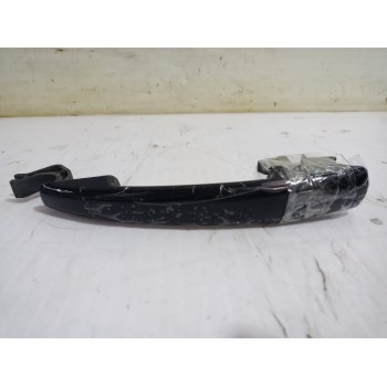 Recambio de maneta exterior trasera derecha para peugeot 308 sw envy referencia OEM IAM 910959  