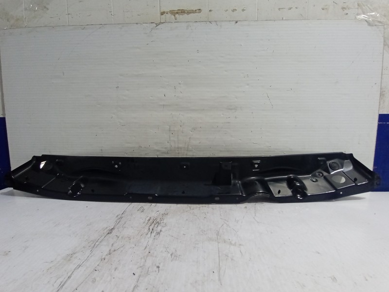 Recambio de soporte para hyundai ix35 (lm, el, elh) 2.0 crdi 4wd referencia OEM IAM 667972Y050  