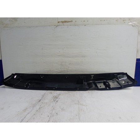 Recambio de soporte para hyundai ix35 (lm, el, elh) 2.0 crdi 4wd referencia OEM IAM 667972Y050  